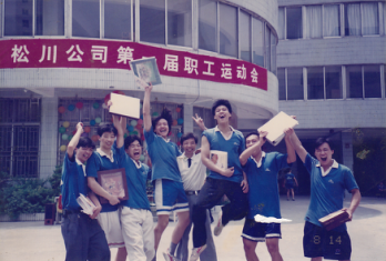 圖片關(guān)鍵詞