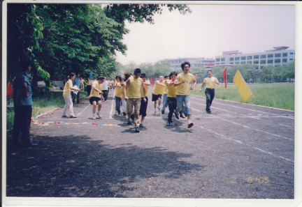 圖片關(guān)鍵詞